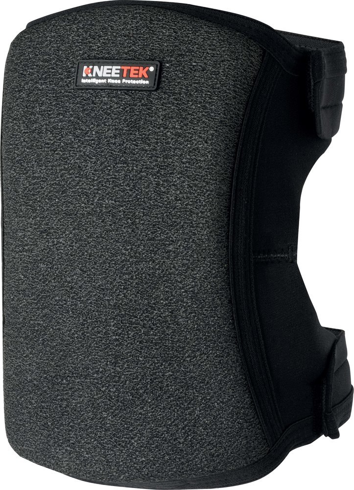 Kneetek Knieschoner Profiline Kevlar Produktbild img1 L