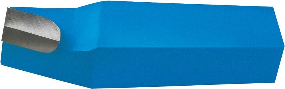 Wilke Drehmeißel HM DIN 4971 L 12 x 12 x 100mm P25/30 Produktbild img1 L