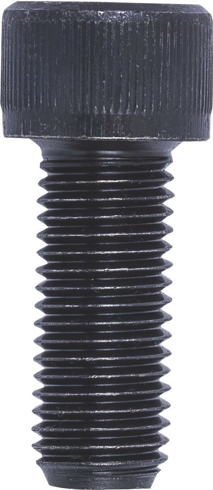 RÖHM Befestigungsschraube DURO Produktbild img1 L