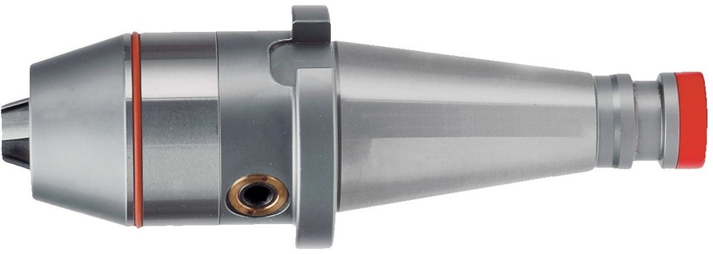 WTE Kurzbohr für DIN 2080 R/L 0,3- 8 SK40 Produktbild img1 L