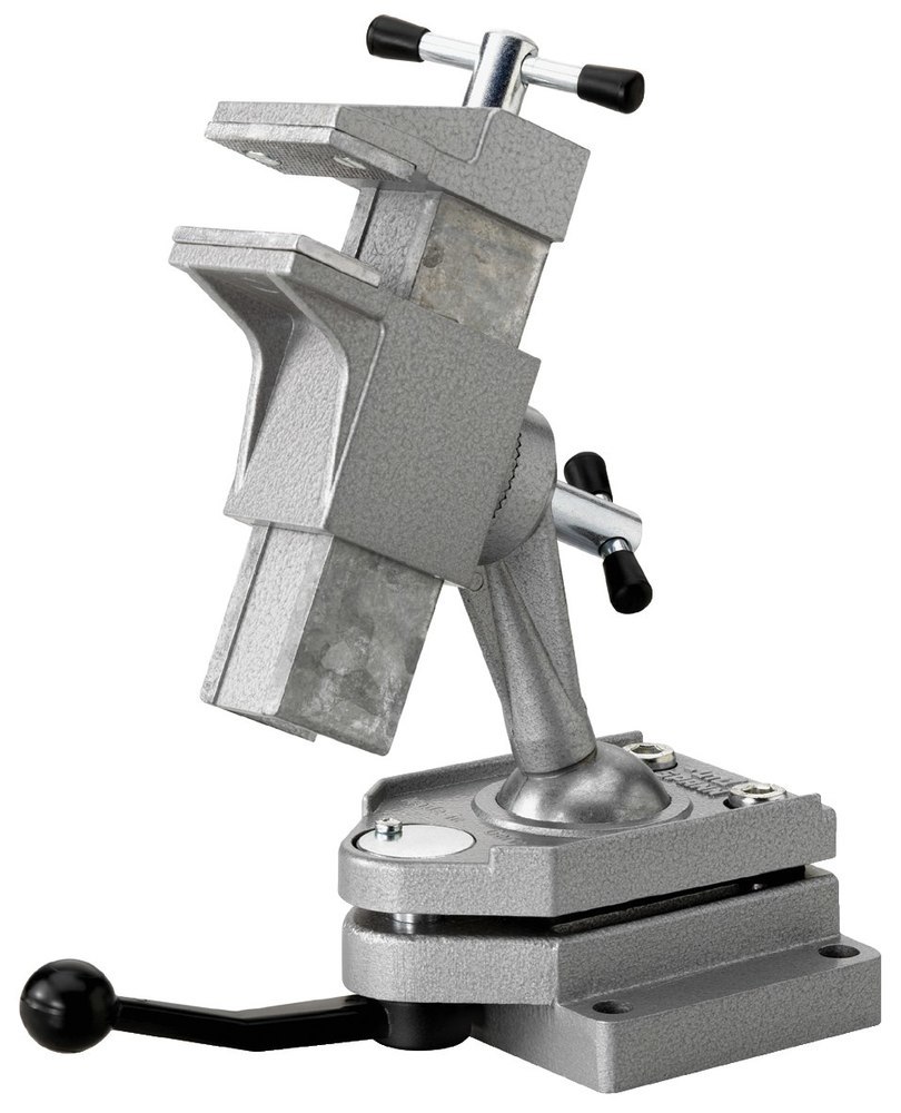 UNISPANN Dreh-Wendespanner 80mm schraubar Produktbild img1 L