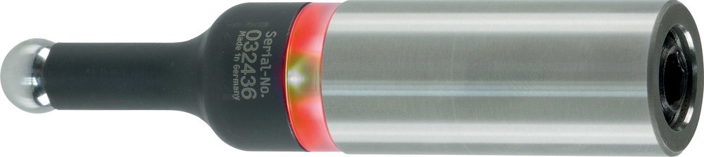 TSCHORN Kantentaster mit Leuchtanzeige Produktbild img1 L