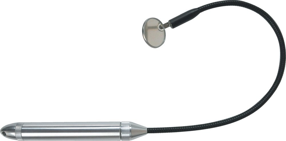 less'n'more Inspektionslampe mit LED 500mm Produktbild img1 L