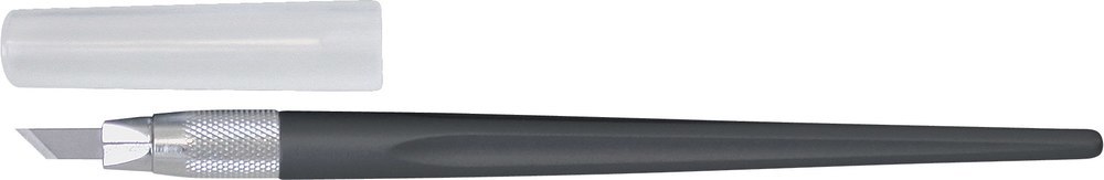 NT-CUTTER Skalpell 132mm Produktbild img1 L