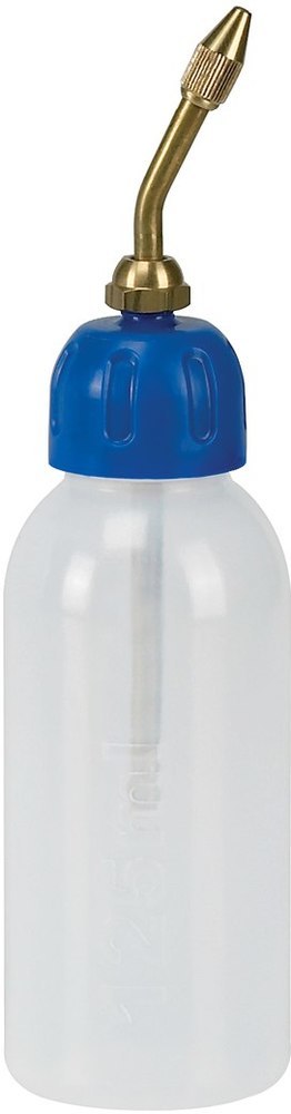 Pressol Kunststofföler 0,125l Nr.06864 Produktbild img1 L