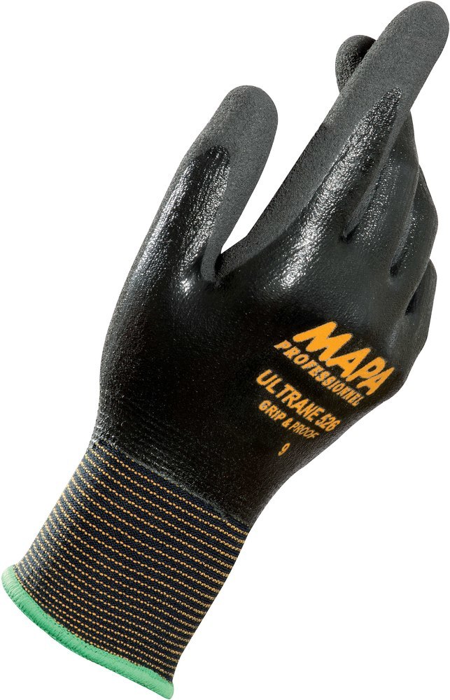 MAPA Handschuh Ultrane Produktbild img1 L
