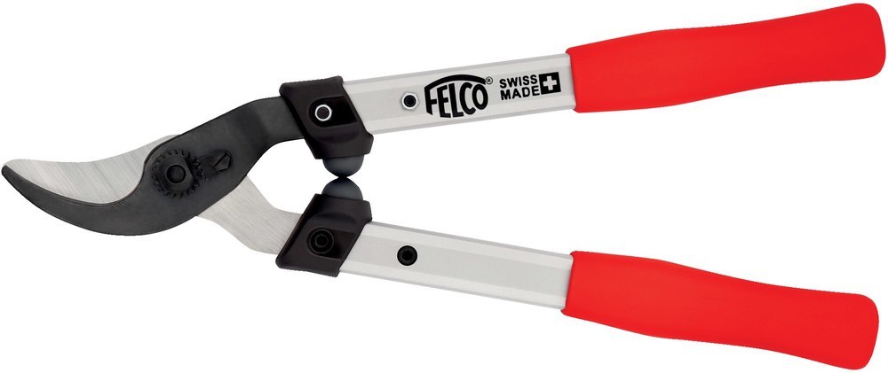 FELCO Astschere Produktbild img1 L
