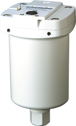 Automatischer Hochleistungs-Kondensatablass Produktbild img1 L