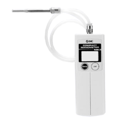 Druckfühler Produktbild img1 L