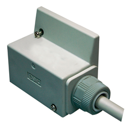 Anschlussblock Produktbild img1 L