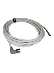 Anschlusskabel mit Winkelstecker Produktbild img1 L