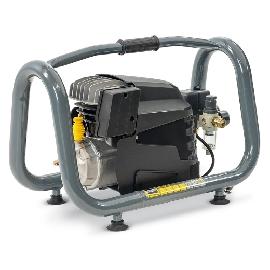 Schneider airsystems KOMPRESSOR CPM 210-10-3 W Produktbild