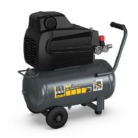 Schneider airsystems UNM 210-10-25 WXOF Produktbild