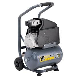 Schneider airsystems KOMPRESSOR CPM 260-10-10 W Produktbild