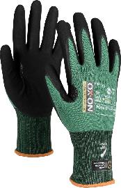 OX-ON Schnittschutz-Hds. Cut Advanced 9904 Produktbild