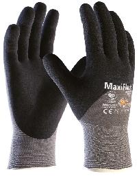 Strickhandschuh MaxiFlex® Ultimate™ (34-875) 2441 Produktbild