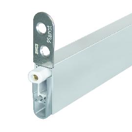 PLANET Türabsenkdichtung HS, Silikon Produktbild