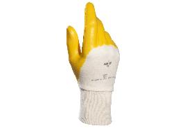 MAPA Arbeitshandschuh Titan 397 Produktbild