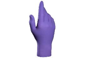 MAPA Einmalhandschuh Trilites 994 Produktbild