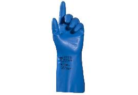 MAPA Schutzhandschuh Ultranitril 472 Produktbild