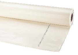 Hammerl Baufolie B1 DIN 4102-1 schwer entflammbar 200 - 4 x 25m Produktbild