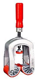 SCHWAIGER Kantenfix Kantenzwinge Klemmbereich 10-48mm Produktbild