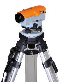 Nedo Nivellier X32 Produktbild