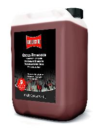 BALLISTOL Grillreiniger, 5 Liter Produktbild