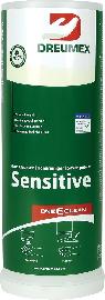 DREUMEX Handreiniger Sensitive One2Clean Kartusche Produktbild