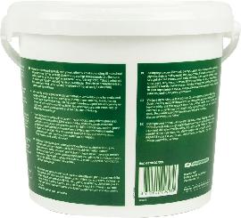 DREUMEX Expert Wipes Reinigungstücher Produktbild