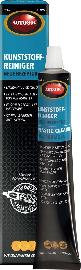 AUTOSOL Kunststoffreiniger, 75ml Produktbild