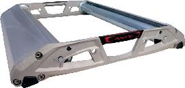 RUNPOTEC Kabeltrommelabroller Pro 670 Produktbild