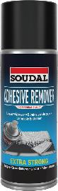 SOUDAL Adhesive Remover 400ml Produktbild