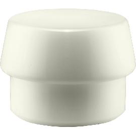 SIMPLEX-Einsatz, Nylon, weiß Produktbild