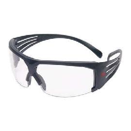 3M SECUREFIT Schutzbrille SecureFit SF601SGAF Produktbild