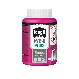 Tangit PVC-U Plus Klebstoff 500g Produktbild