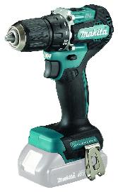 Makita Akku-Bohrschrauber 18V DDF487Z Produktbild