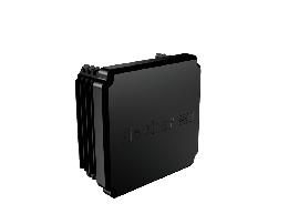 fischer Abdeckkappe AK, Kunststoff Produktbild