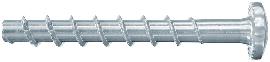 fischer Betonschraube ULTRACUT FBS II, PanHead Produktbild