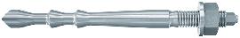 fischer Highbond-Anker FHB II-A L, verzinkt Produktbild