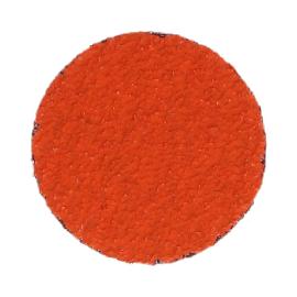 Norton Mini-Schleifscheibe Blaze F980P ø50mm P36 Produktbild