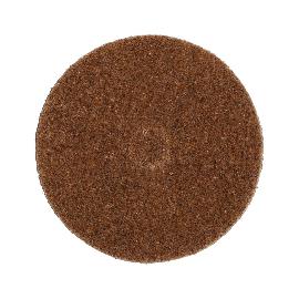 Norton Vliesklettscheiben 125 Produktbild