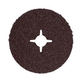 Norton Fiberscheibe F100 Produktbild