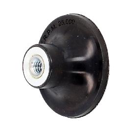 Norton Stützteller TR Mittel Produktbild