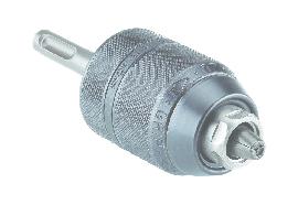 RÖHM Bohrfutter Extra-RV 1,5-13mm 1/2"-20 SDS Produktbild