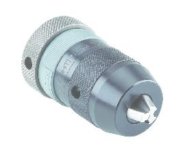 RÖHM Schnellspann-Bohrfutter Supra SK 1,0-13mm 1/2"x20 Produktbild