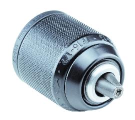 RÖHM Bohrfutter Extra 50-RV13 1,5-13mm 9/16"-18 Produktbild