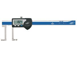 Mahr Universal-Messschieber Digital 150mm IP67 mit Einstelllehre Produktbild