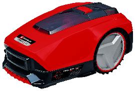 EINHELL Mähroboter FREELEXO SMART Produktbild