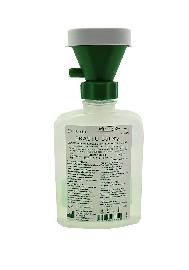 EKASTU Safety Augenspülflasche MINI-ECO, Wasser (175 ml) Produktbild